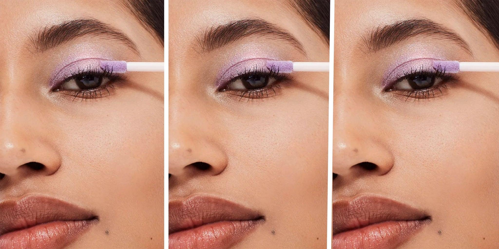 Are you ready to elevate your eye makeup game? Take this quiz to discover which cream eyeshadow is your perfect match based on your unique style and preferences!