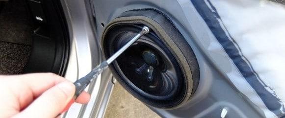 Are you ready to elevate your car audio experience? Take this quiz to find out which audiophile car speakers are best suited to your needs!