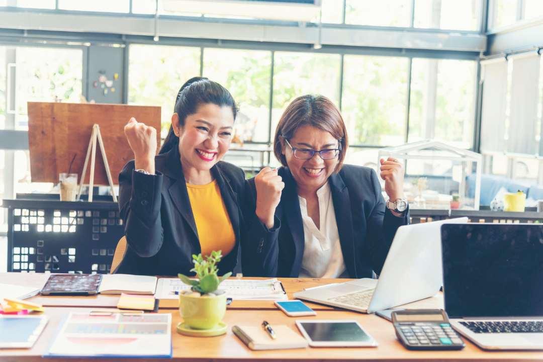 Unlock the secrets to professionalism! Take this quiz to discover which workplace etiquette products are tailored just for you.