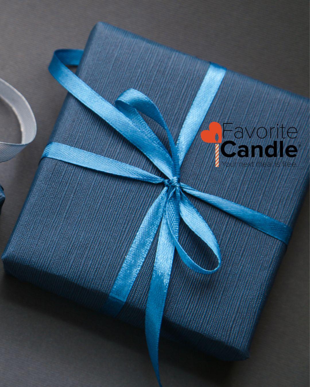 Discover the ideal birthday gift for your husband with our fun quiz! Answer a few questions, and let us guide you to a gift he’ll absolutely love.