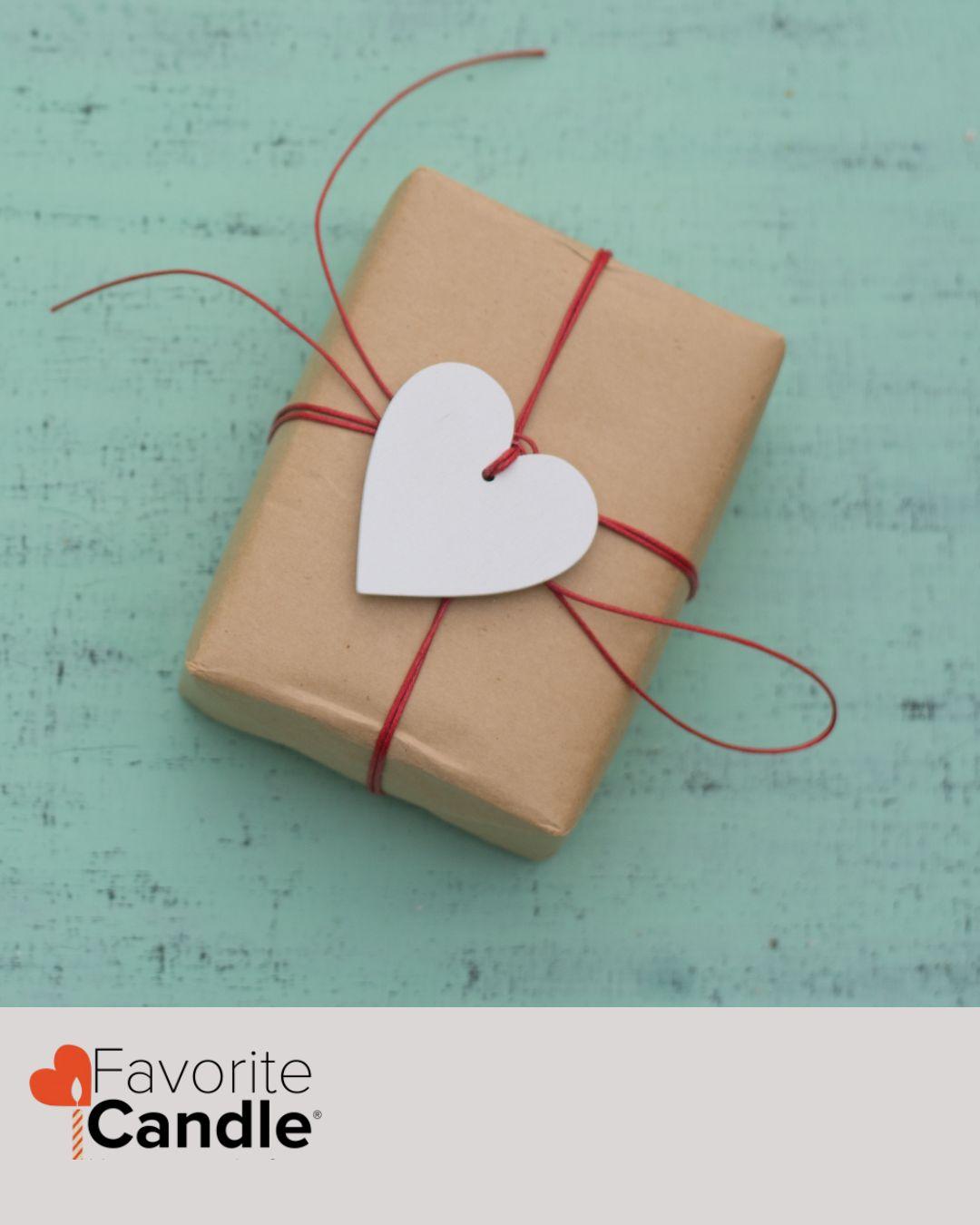 Answer a few questions to discover the most thoughtful and unique gifts for Mom's special day. From sentimental to practical, find out what matches her personality best!