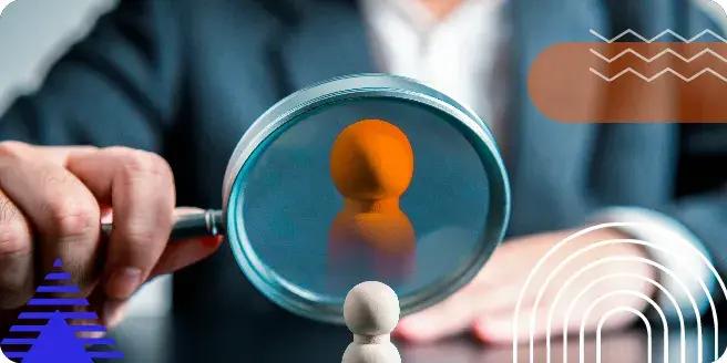 Explore the best assessment tools for identifying and nurturing future leaders in your organization based on your unique needs!