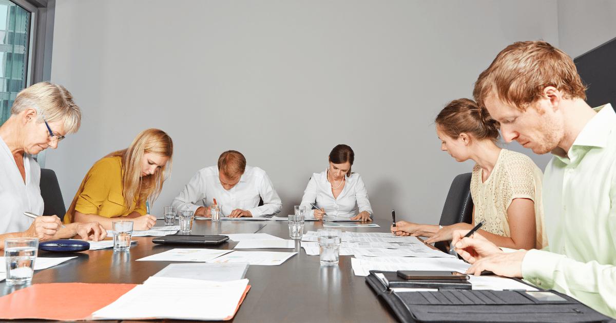 Unlock the secret to hiring success with innovative tools to assess candidates effectively!