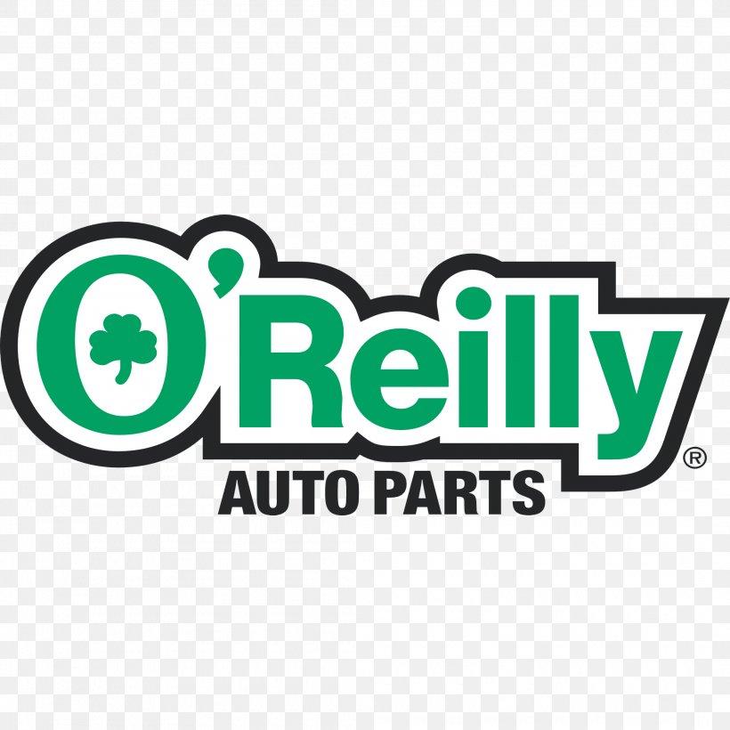 Are you ready to discover the best products from O'Reilly Auto Parts? Take this fun quiz to match with the perfect item that meets your needs!