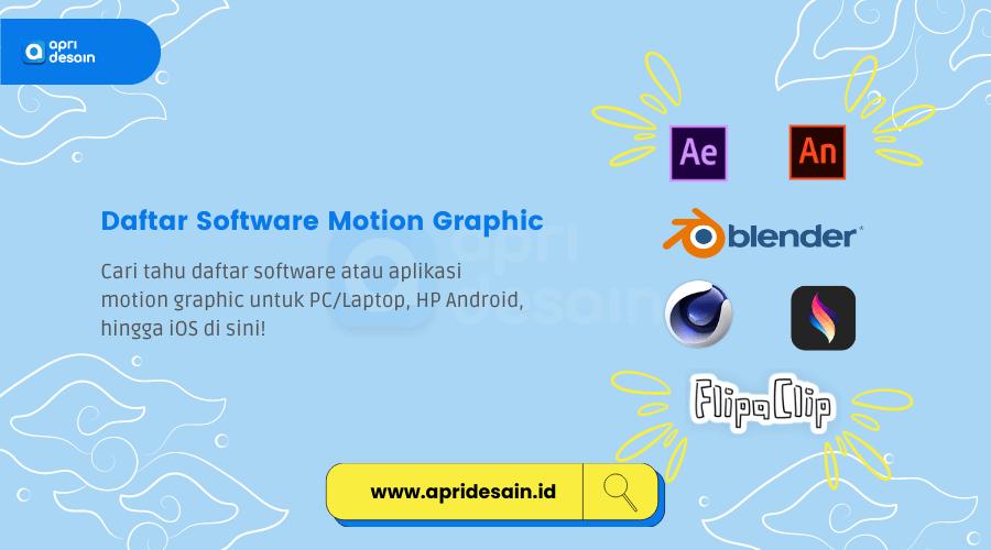 Are you ready to dive into the exciting world of motion graphics? Take this quiz to discover which software or app best fits your creative style and needs!