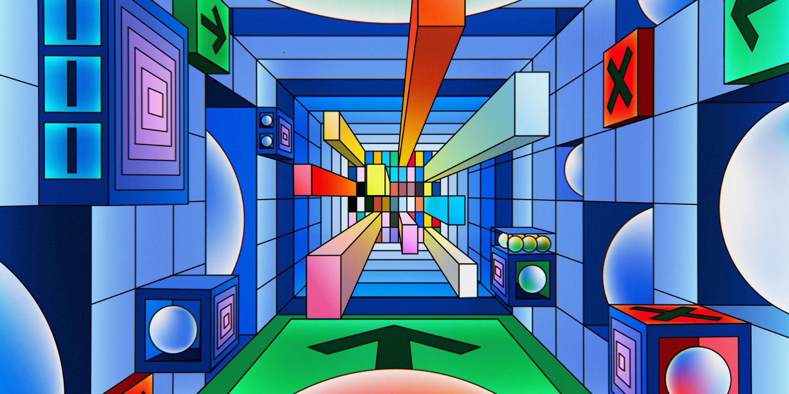 Unleash your inner designer! Find out which AI-powered graphic design tool suits your creative style best.