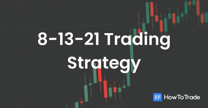 Explore the world of intraday trading with the 8, 13, 21 EMA strategy! Discover which trading approach resonates best with your style and goals.