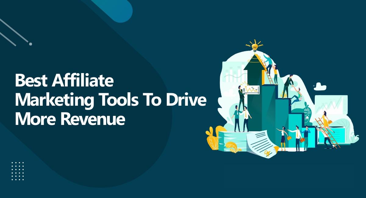 Embark on a fun journey to discover the perfect affiliate marketing tool tailored to your needs. Answer a few questions, and let’s find out how to boost your affiliate game!