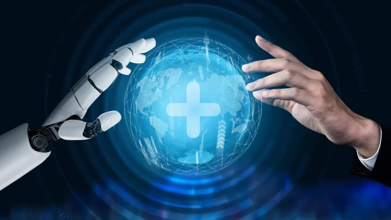 Take this quiz to find out which automated medical coding solution best fits your needs. Uncover the power of AI, ML, and RPA today!