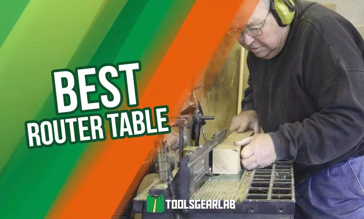Take this quiz to discover which router table suits your woodworking needs best! Whether you're a beginner or a seasoned pro, we have the ideal table for you.