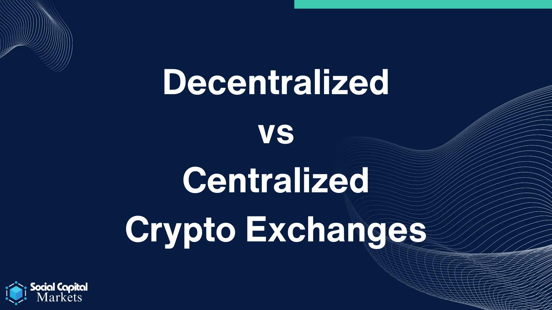 Navigate the world of cryptocurrency trading! Answer a few questions to find the exchange that best fits your needs, whether you're a beginner or a seasoned trader.