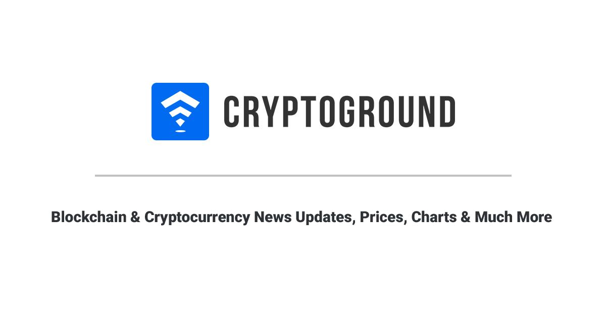 Dive into the world of cryptocurrency mining with the right calculator for your needs! Answer a few fun questions to discover the perfect mining calculator.