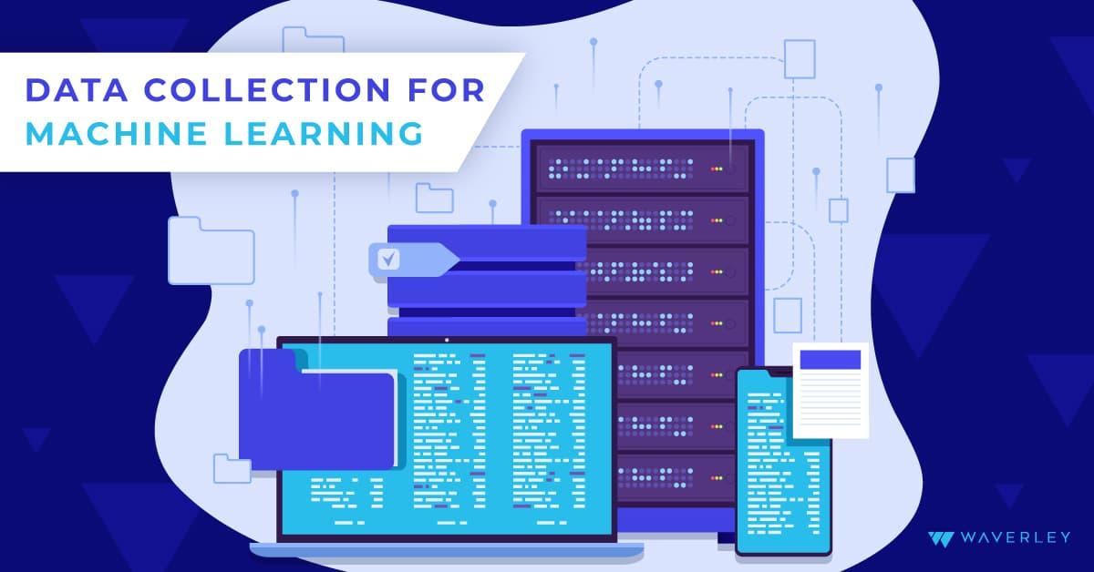 Are you looking to elevate your machine learning game? Take this quiz to find the perfect data collection products tailored to your needs!