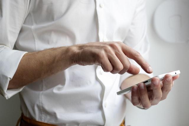 With so many options available, this quiz will help you find the best app tailored just for your unique learning style and goals!