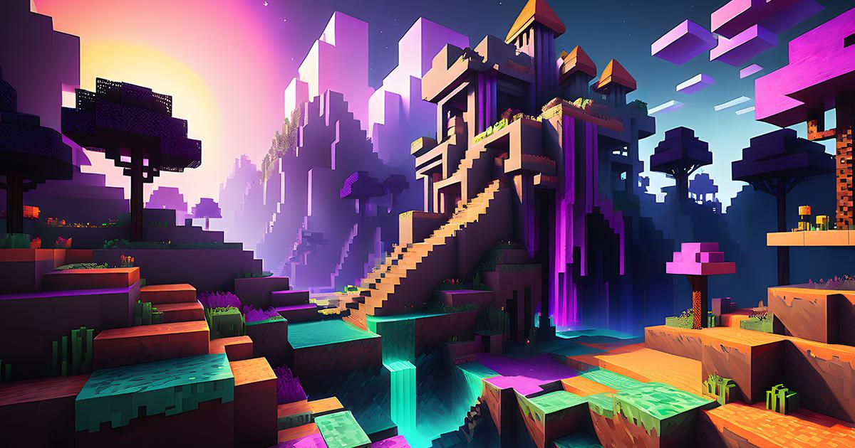 Are you ready to transform your child's gaming experience into a coding adventure? This quiz will guide you to the perfect coding product to boost their creativity!