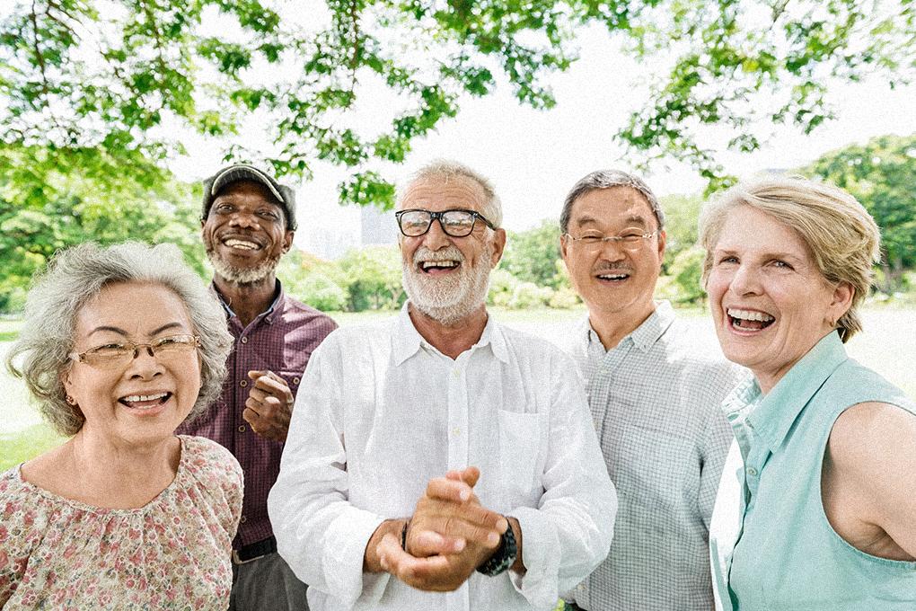 Deciding on the best care options for your loved one can be challenging. Take this quiz to find the ideal type of care based on your loved one's unique situation and needs.