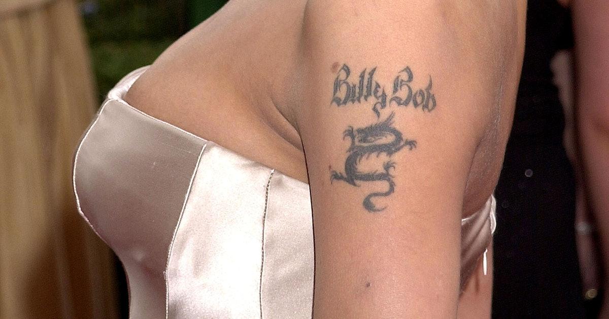 Unsure how to safely and effectively remove that tattoo? Let's figure out which method suits you best based on your preferences.