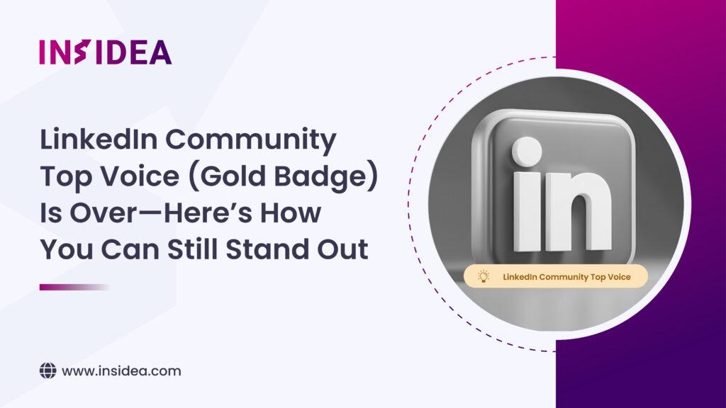 Uncover the best ways to enhance your LinkedIn influence while navigating the changes in recognition systems!