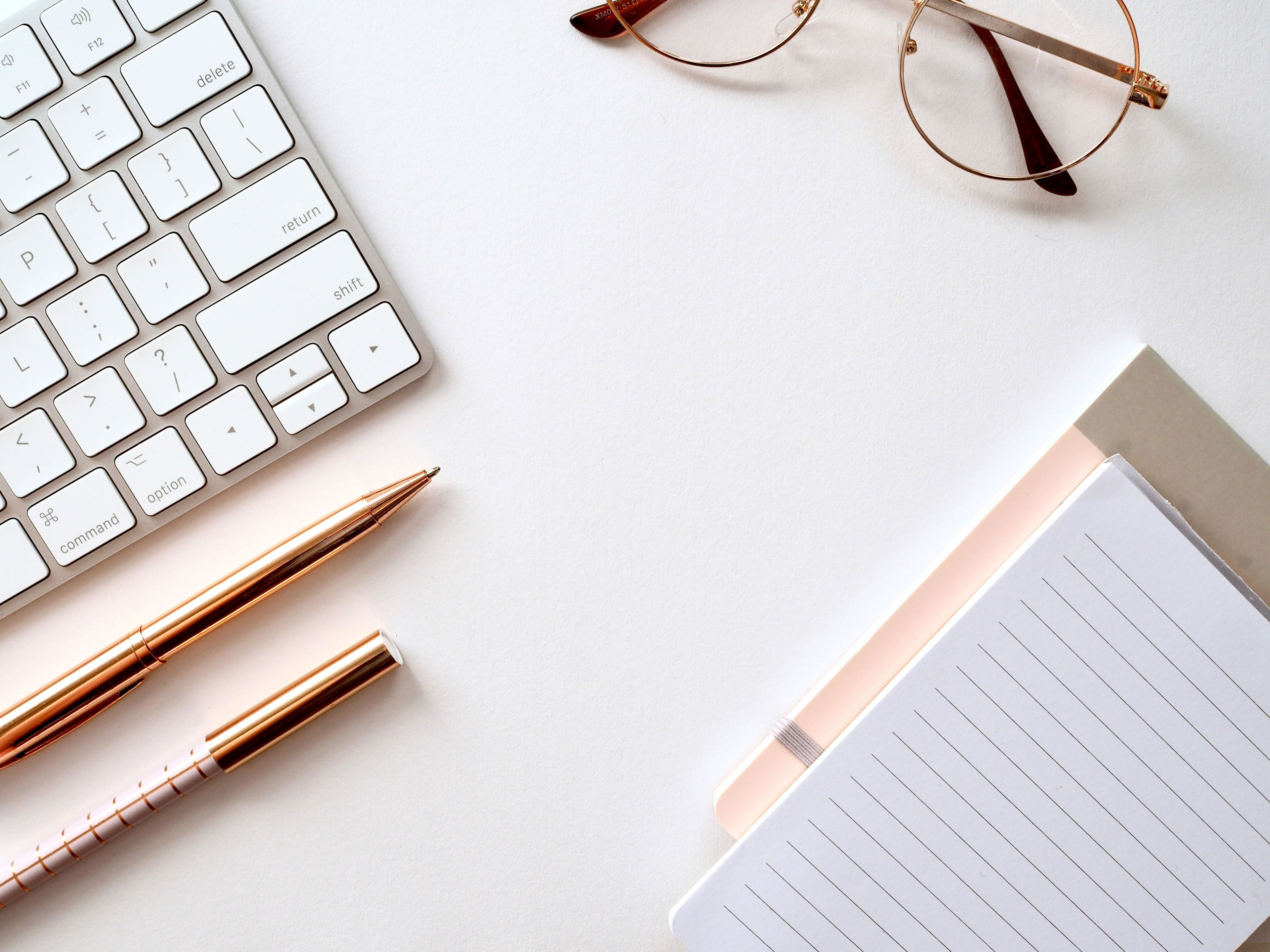Discover which summary generator aligns perfectly with your unique content creation style and needs. Answer a few questions to uncover the tool that will streamline your writing process!