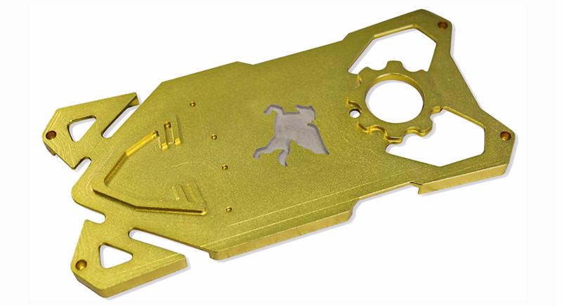 Discover which engraving approach fits your needs best! Answer a few fun questions to find your perfect fit.