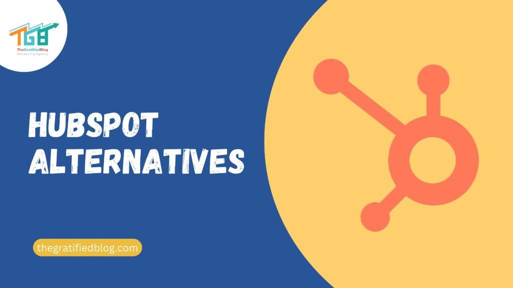 Curious about leaving HubSpot? Take this quiz to find the best alternative for your business needs! From budget to features, we’ll guide you to the perfect match.