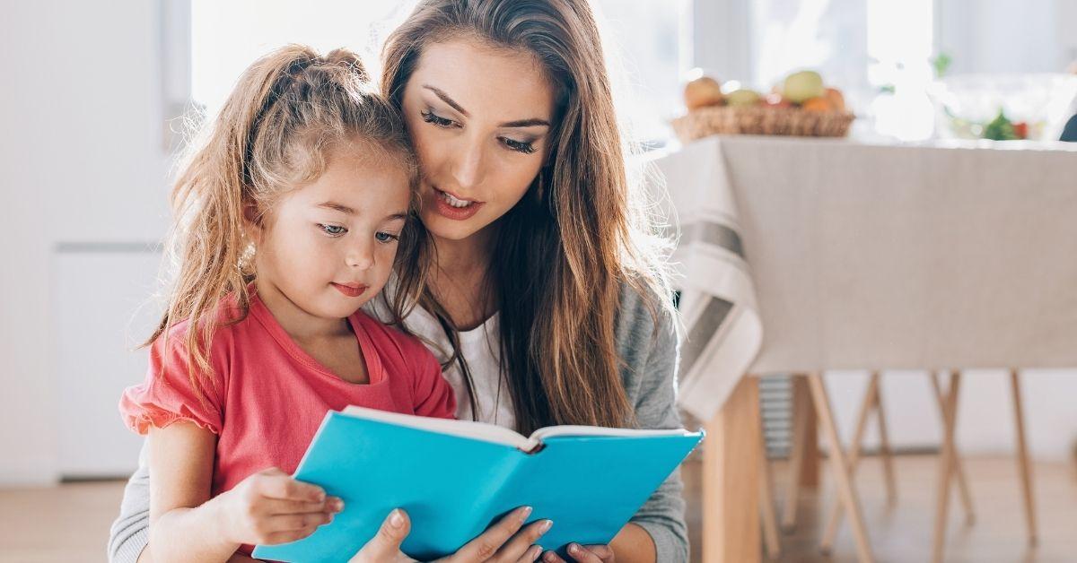 Explore tailored homeschooling options for children with autism and find the perfect resources to support their learning journey!