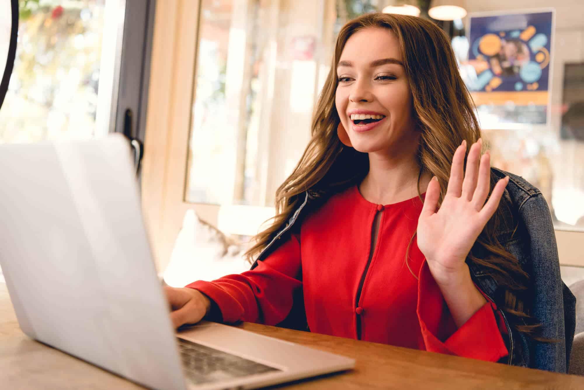 Not sure which online tutoring platform suits you best? Take this quiz to discover your ideal match based on your preferences, experience, and working style!