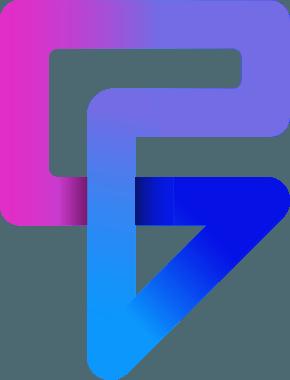 Are you ready to elevate your business image with the perfect virtual office solution? Take our quiz to discover which plan matches your needs best!