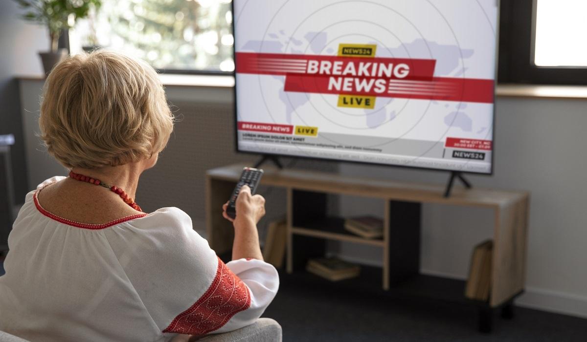 This fun quiz will guide you to the most suitable TV channels that cater to your interests and preferences, ensuring cozy viewing that you’ll love!