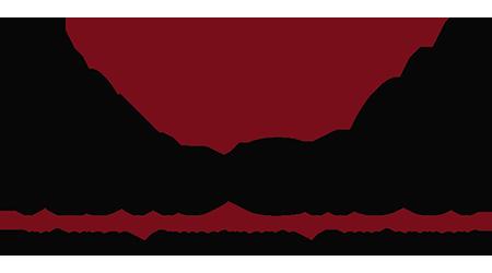 Ready to indulge in some mouthwatering Asian cuisine in Phoenix? Take this quiz to discover which restaurant suits your taste buds perfectly. Your next culinary adventure awaits!