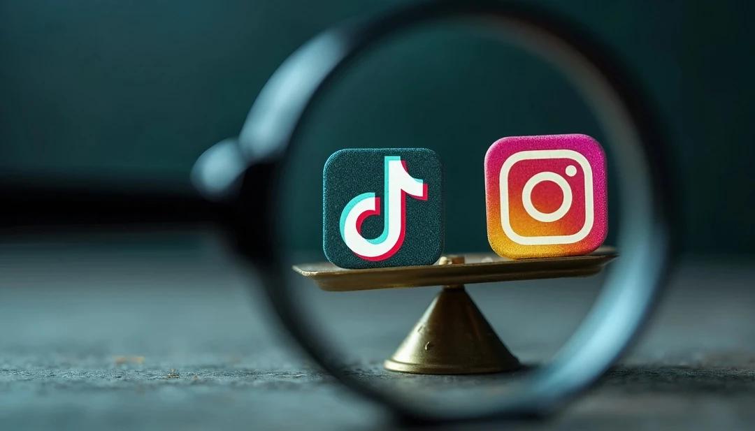 Discover your ideal platform for influencer marketing through this fun and engaging quiz!