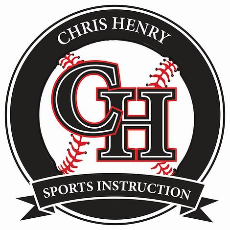 Are you ready to enhance your athletic performance? Dive into this quiz to discover the ideal training program tailored just for you!