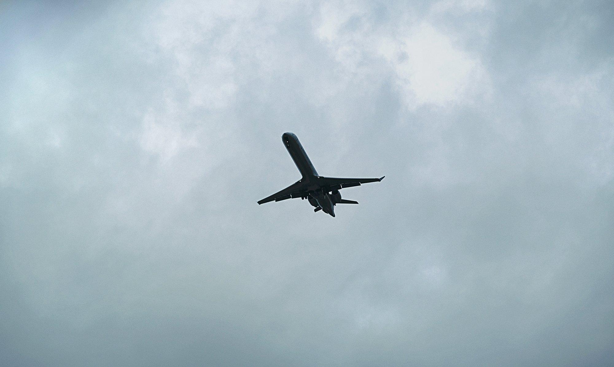 Unlock the secrets of award flight booking! Take this quiz to discover which flight tool suits your travel style the best.