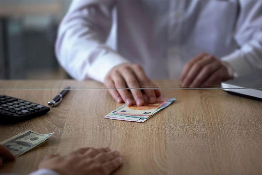 Not sure where to exchange your foreign currency before your next big trip? Answer these fun questions to discover which bank or credit union fits your travel style and needs!