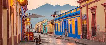 Embarking on a journey to Mexico? Find the essential Spanish phrases that will enhance your travel experience! This quiz matches you with the best phrases for all your needs.