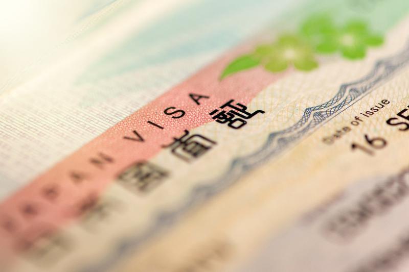 Embark on your Kyoto adventure fully prepared! Answer these questions to uncover the travel products tailored to your needs.