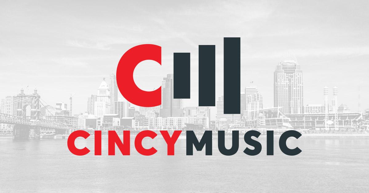 Dive into the music scene and discover which concert experience fits you best! From cozy indie vibes to electrifying headliners, let’s find your perfect show!