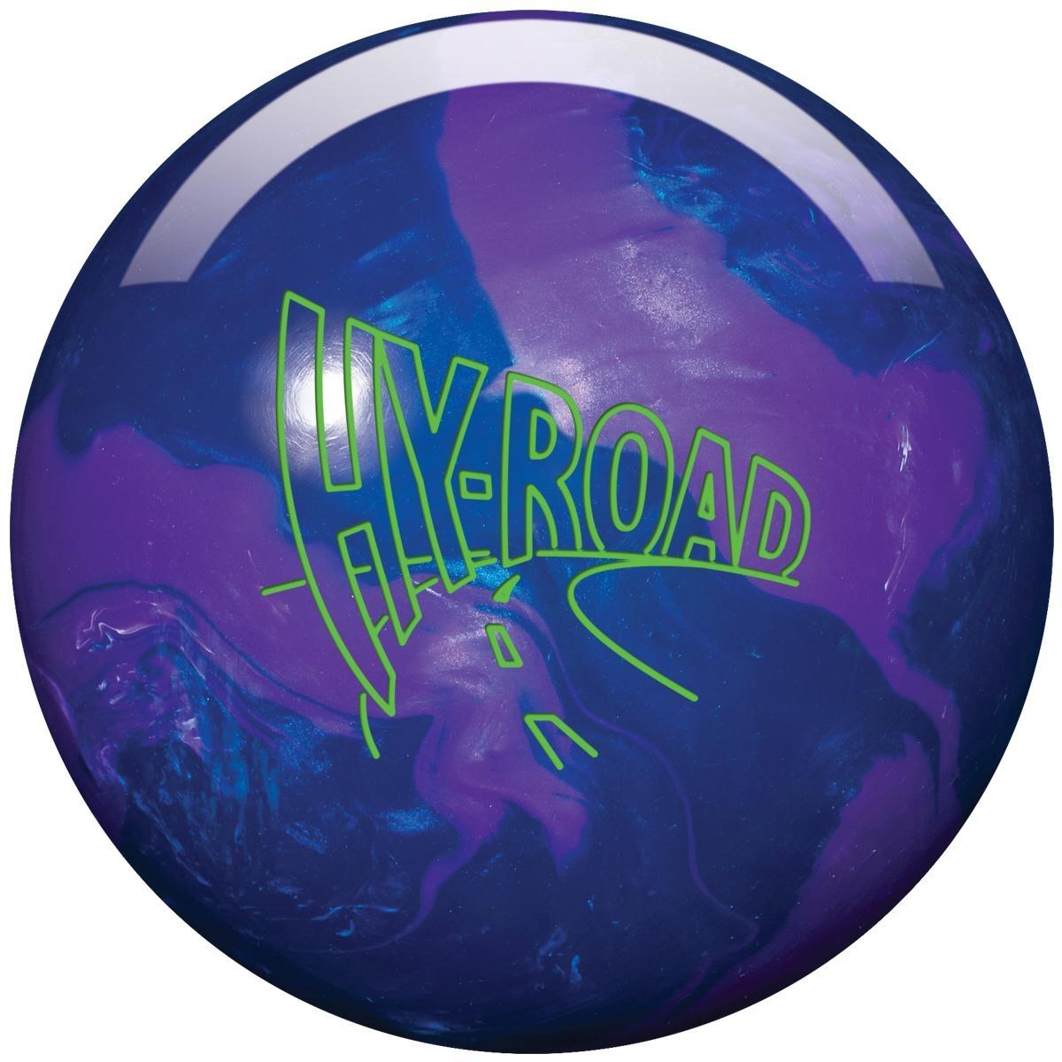 Test your bowling style and discover which bowling ball will elevate your game! Are you a cranker, stroker, or tweener? Let's find out!