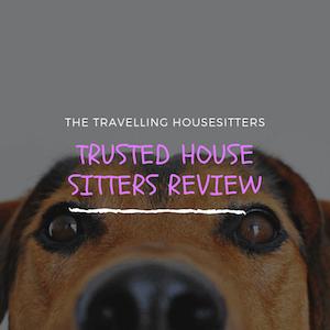 Explore your perfect match among house-sitting platforms and find out which one suits your adventures the best!