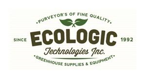 Are you ready to cool down your outdoor space or keep your plants thriving? Take our quiz to discover the ideal misting system for your needs!