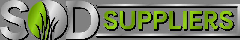 Discover the perfect sod variety for your lawn! Whether you want a lush carpet or a durable turf, this quiz will guide you to the best choice.