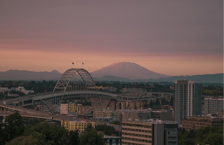 Discover the unique products that will enhance your Portland lifestyle—whether you’re moving to the city or simply dreaming about it!