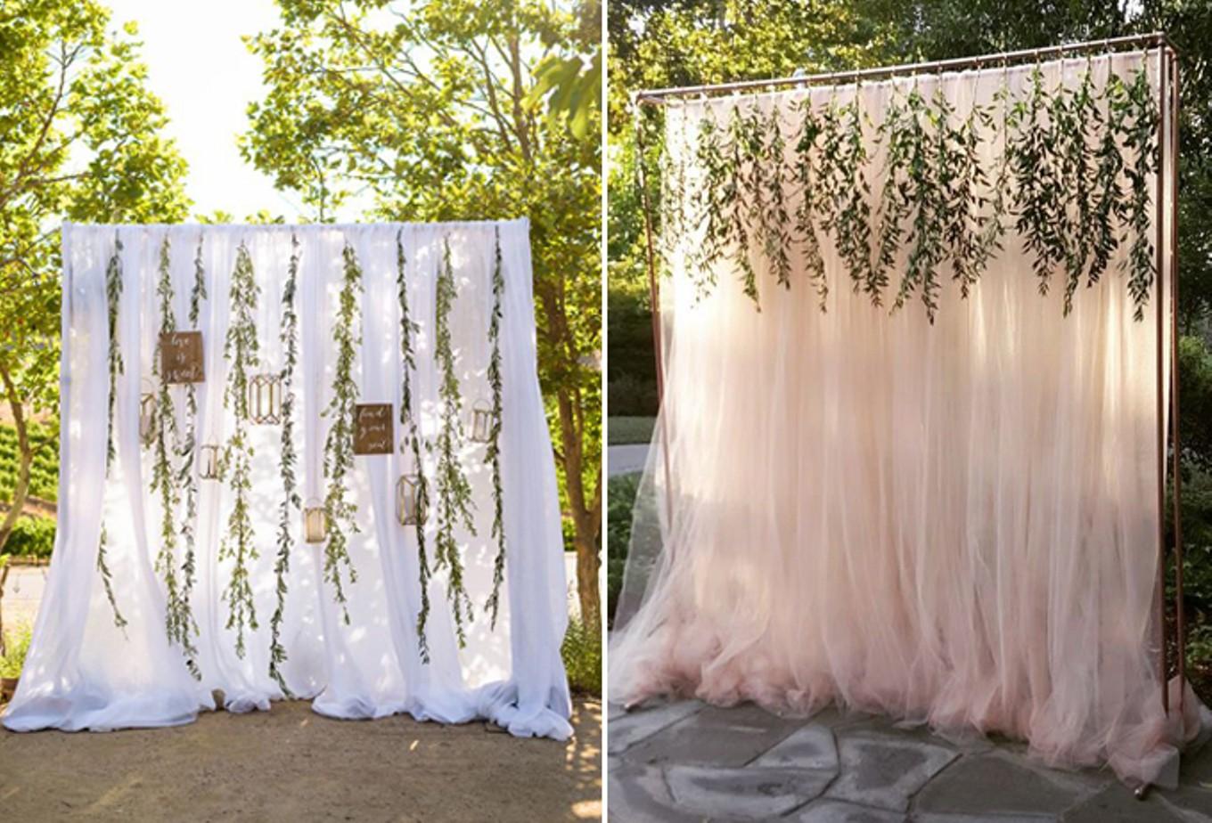 Take this quiz to discover whether a DIY photo booth or a Professional photo booth is the perfect fit for your special day!