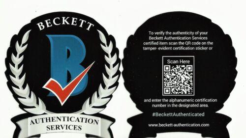 Are you ready to elevate your sports memorabilia collection? Take this quiz to discover which authentication tool best suits your needs!