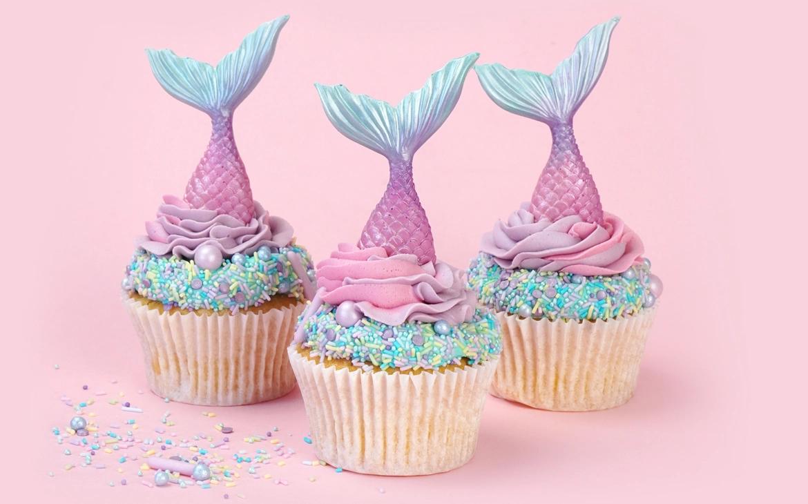 Take this fun quiz to discover which cake supplies suits your baking style and needs. Perfect for novices and pros alike!