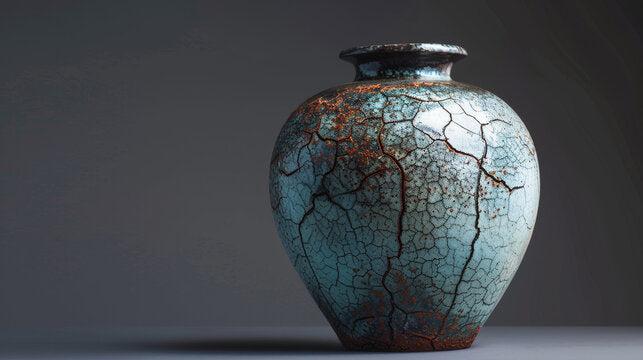 Choosing a memorial urn can feel overwhelming. Take our quiz to discover the best Raku cremation urn that perfectly reflects the essence of your loved one!