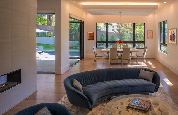 Take this fun quiz to discover the best furniture options for your unique living space! Whether you're looking to entertain or unwind, we have the right choices for you.