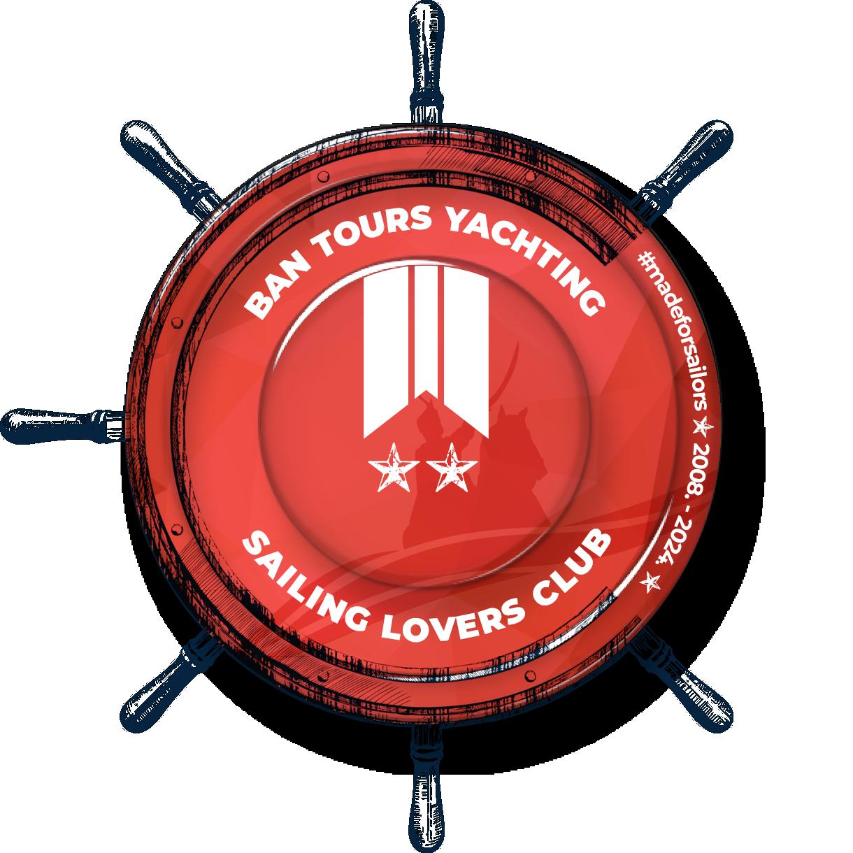 Sail into the sunset and discover the perfect yacht that matches your sailing dreams and needs! Our fun quiz will help you find the best vessel for your Croatian adventure based on your preferences!
