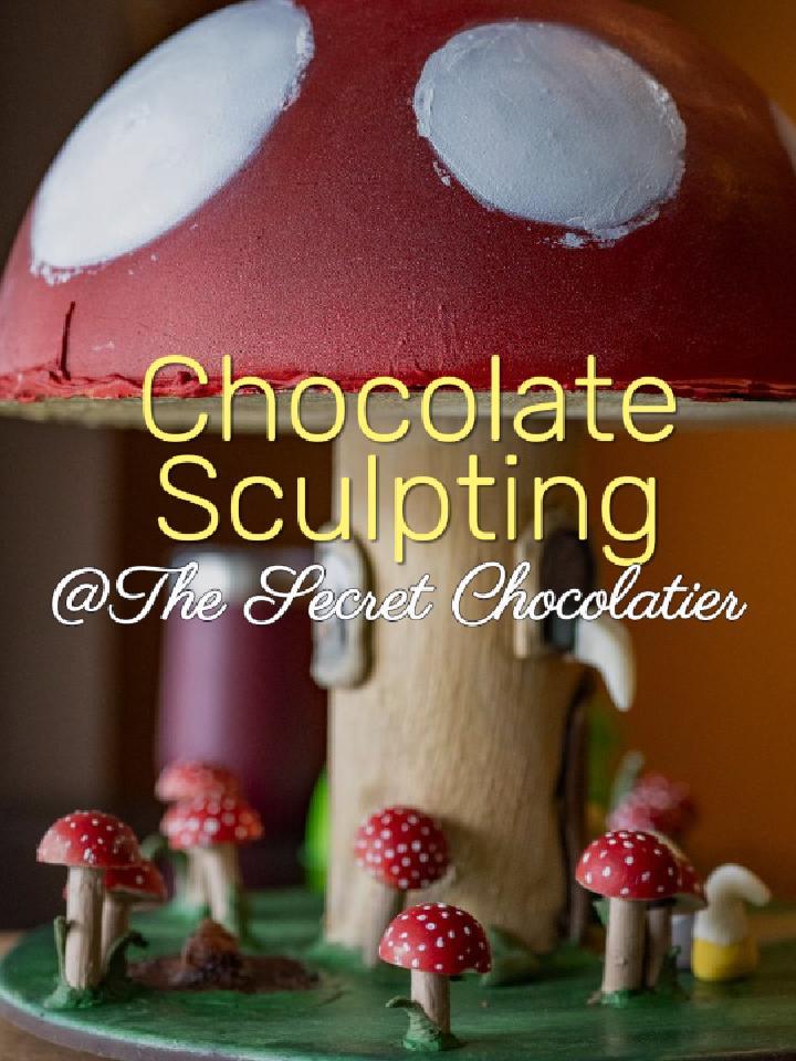 Find out which mouthwatering chocolate delicacy suits your taste buds and personality! From rich dark chocolates to delightful confections, let us guide you on a sweet journey.