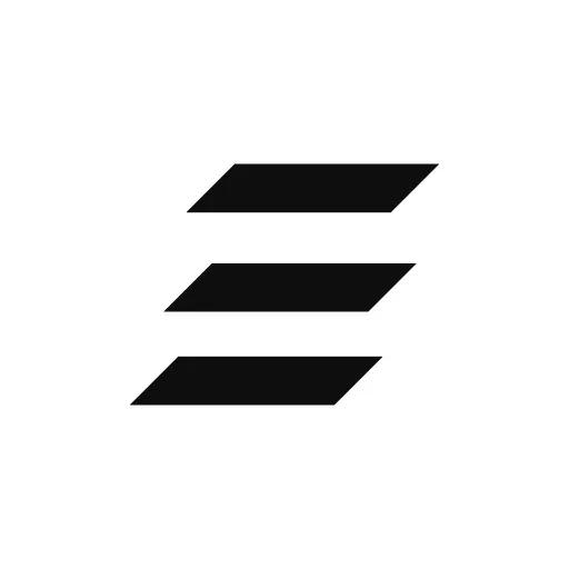 Discover the perfect writing service that can elevate your career. Whether it’s fine-tuning your resume or optimizing your LinkedIn profile, this quiz will guide you to the right choice!